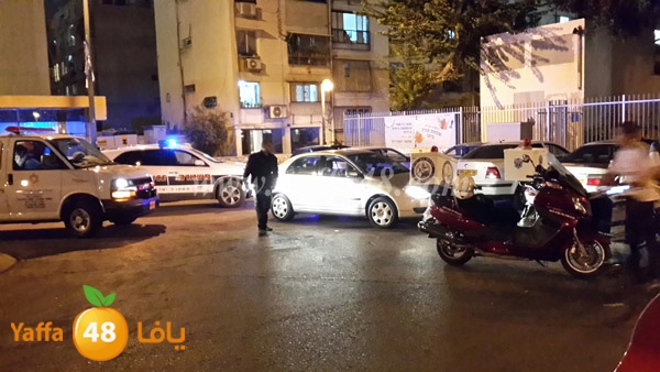 ta3n bekos yaffa (5).JPG